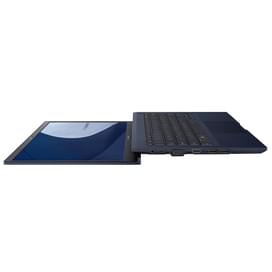 Ноутбук 14'' Asus ExpertBook B1 (71255U-16-512-W) (B1400CBA-EB0768W) фото