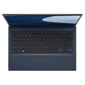 Ноутбук 14'' Asus ExpertBook B1 (71255U-16-512-W) (B1400CBA-EB0768X) фото