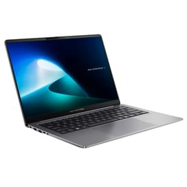 Ноутбук Asus ExpertBook Copilot+ PC/ U5 228V / 32GB / SSD1000GB / DOS / 1 / (P5405CSA-NZ0275) фото