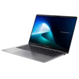 Ноутбук Asus ExpertBook Copilot+ PC/ U5 228V / 32GB / SSD1000GB / DOS / 1 / (P5405CSA-NZ0275) фото