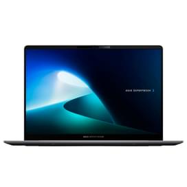 Ноутбук Asus ExpertBook Copilot+ PC/ U7 258V / 32GB / SSD1000GB / DOS / 14 / (P5405CSA-NZ0279) фото