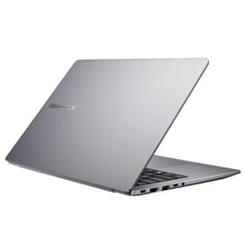 Ноутбук Asus ExpertBook Copilot+ PC/ U7 258V / 32GB / SSD1000GB / DOS / 14 / (P5405CSA-NZ0279) фото