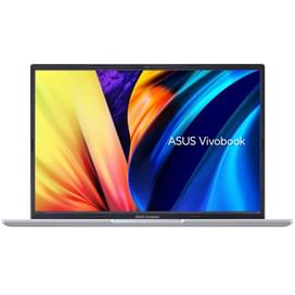 Ноутбук 14'' Asus VivoBook 14X (31220P-8-256-D) (X1403ZA-LY191) фото