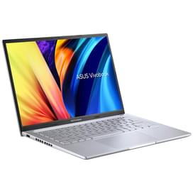 Ноутбук 14'' Asus VivoBook 14X (31220P-8-256-D) (X1403ZA-LY191) фото