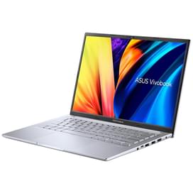 Ноутбук 14'' Asus VivoBook 14X (31220P-8-256-D) (X1403ZA-LY191) фото