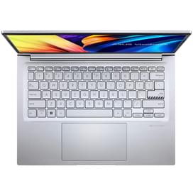 Ноутбук 14'' Asus VivoBook 14X (31220P-8-256-D) (X1403ZA-LY191) фото