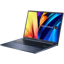 Ноутбук 14'' Asus VivoBook 14X (31220P-8-256-W) (X1403ZA-LY192W) фото
