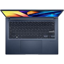 Ноутбук 14'' Asus VivoBook 14X (31220P-8-256-W) (X1403ZA-LY192W) фото