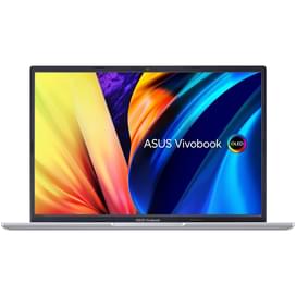 Ноутбук 14'' Asus VivoBook 14X (512500H-8-512-D) (X1403ZA-LY193) фото