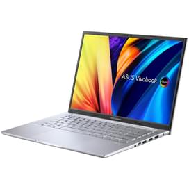 Ноутбук 14'' Asus VivoBook 14X (512500H-8-512-D) (X1403ZA-LY193) фото