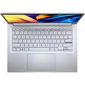 Ноутбук 14'' Asus VivoBook 14X (512500H-8-512-D) (X1403ZA-LY193) фото