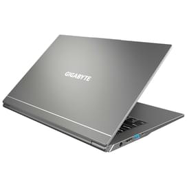 Ноутбук 14'' Gigabyte U4 UD (51155G7-16-512-D) (U4_UD-50RU823SD) фото