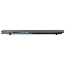 Ноутбук 14'' Gigabyte U4 UD (51155G7-16-512-D) (U4_UD-50RU823SD) фото