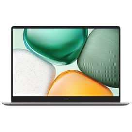 Ноутбук Honor MagicBook X14 / Ci5 12450H / 16GB / SSD512GB / Win 11 / GodelG-5651A (5301ALWU) фото