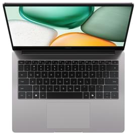 Ноутбук Honor MagicBook X14 / Ci5 12450H / 16GB / SSD512GB / Win 11 / GodelG-5651A (5301ALWU) фото