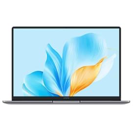 Ноутбук Honor MagicBook X14 / Ci5 13420H / 16GB / SSD512GB / Win 11 / FermiG-5651L (5301ALWG) фото