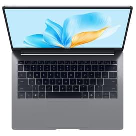 Ноутбук Honor MagicBook X14 / Ci5 13420H / 16GB / SSD512GB / Win 11 / FermiG-5651L (5301ALWG) фото