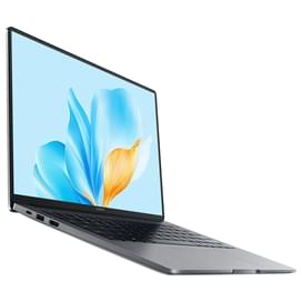 Ноутбук Honor MagicBook X14 / Ci5 13420H / 16GB / SSD512GB / Win 11 / FermiG-5651L (5301ALWG) фото