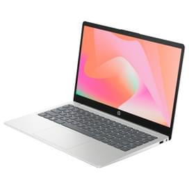 Ноутбук HP 14-ep0011ci Ci3 1315U / 8GB / SSD 512GB / DOS / 14 / (7Y2A8EA) фото