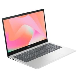Ноутбук HP 14-ep0011ci Ci3 1315U / 8GB / SSD 512GB / DOS / 14 / (7Y2A8EA) фото