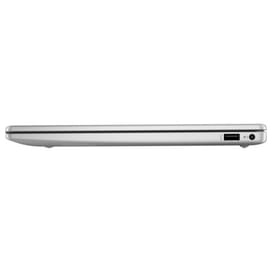 Ноутбук HP 14-ep0011ci Ci3 1315U / 8GB / SSD 512GB / DOS / 14 / (7Y2A8EA) фото