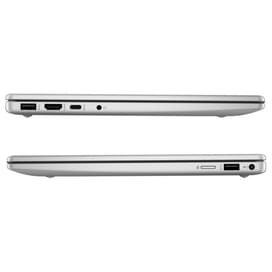 Ноутбук HP 14-ep1010ci Ci5 120U / 8GB / SSD 512GB / Win 11 / 14 / (A1UW7EA) фото