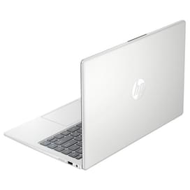 Ноутбук HP 14-ep1010ci Ci5 120U / 8GB / SSD 512GB / Win 11 / 14 / (A1UW7EA) фото