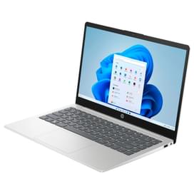 Ноутбук HP 14-ep1010ci Ci5 120U / 8GB / SSD 512GB / Win 11 / 14 / (A1UW7EA) фото