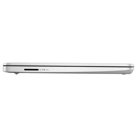 14'' HP ноутбугі 14s-dq5006ci (31215U-8-512-W) (6J311EA) фото