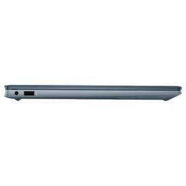 14'' HP Pavilion ноутбугі 14-ec1030ci (Ryzen 5 5625U-16-512-W) (6M871EA) фото