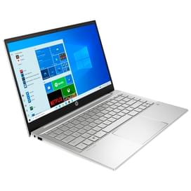 14'' HP Pavilion ноутбугі 14-ec1032ci (Ryzen 5 5625U-16-512-W) (6M872EA) фото