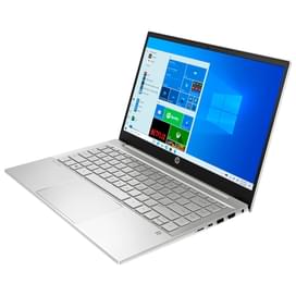 14'' HP Pavilion ноутбугі 14-ec1032ci (Ryzen 5 5625U-16-512-W) (6M872EA) фото