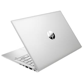 14'' HP Pavilion ноутбугі 14-ec1032ci (Ryzen 5 5625U-16-512-W) (6M872EA) фото