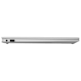 14'' HP Pavilion ноутбугі 14-ec1032ci (Ryzen 5 5625U-16-512-W) (6M872EA) фото