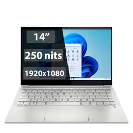 14'' HP Pavilion ноутбугі 14-ec1032ci (Ryzen 5 5625U-16-512-W) (6M872EA) фото