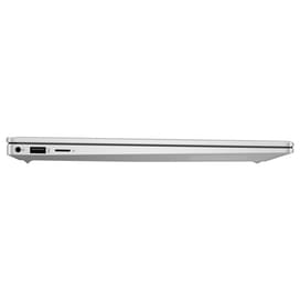 Ноутбук HP Pavilion Plus 14-eh1008ci i5 13500H / 16ГБ / 512SSD / 14 / DOS / (7P4Z5EA) фото