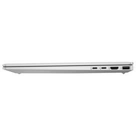 Ноутбук HP Pavilion Plus 14-eh1008ci i5 13500H / 16ГБ / 512SSD / 14 / DOS / (7P4Z5EA) фото