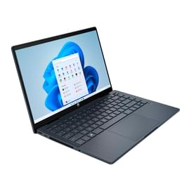 Ноутбук HP Pavilion x360 14-ek1000ci i7 1355U / 16ГБ / 512SSD / 14 / Win11 / (7P4L4EA) фото
