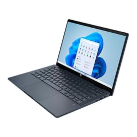 Ноутбук HP Pavilion x360 14-ek1000ci i7 1355U / 16ГБ / 512SSD / 14 / Win11 / (7P4L4EA) фото