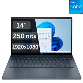 Ноутбук HP Pavilion x360 14-ek1003ci i5 1335U / 16ГБ / 512SSD / 14 / Win11 / (7P426EA) фото