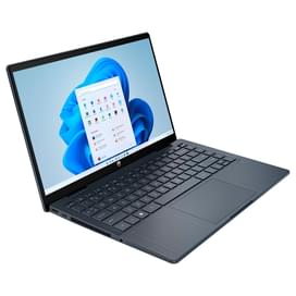 Ноутбук HP Pavilion x360 14-ek1003ci i5 1335U / 16ГБ / 512SSD / 14 / Win11 / (7P426EA) фото