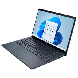 Ноутбук HP Pavilion x360 14-ek1003ci i5 1335U / 16ГБ / 512SSD / 14 / Win11 / (7P426EA) фото