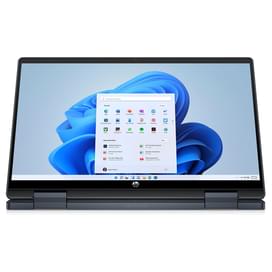 Ноутбук HP Pavilion x360 14-ek1003ci i5 1335U / 16ГБ / 512SSD / 14 / Win11 / (7P426EA) фото