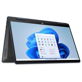 Ноутбук HP Pavilion x360 14-ek1003ci i5 1335U / 16ГБ / 512SSD / 14 / Win11 / (7P426EA) фото
