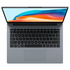 Ноутбук Huawei MateBook D14 / Ci5 12450H / 8GB / SSD 512GB / 16 / DOS / (MendelF-W5851D/DOS) фото