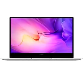 Ноутбук HUAWEI MateBook D14 i5 12450H/ 16ГБ / 512SSD / 14 / Win11 / (MendelF-W5651D) фото