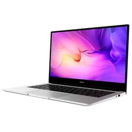 Ноутбук HUAWEI MateBook D14 i5 12450H/ 16ГБ / 512SSD / 14 / Win11 / (MendelF-W5651D) фото