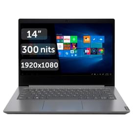 14'' Lenovo V14 Ноутбугі (Athlon 3150U-8-128-W) (82C6S03900) фото