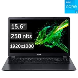 Ноутбук 15,6'' Acer Aspire 3 (31005G1-4-256-D) (NX.HS5ER.02K) фото