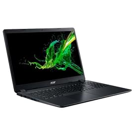 Ноутбук 15,6'' Acer Aspire 3 (31005G1-4-256-D) (NX.HS5ER.02K) фото
